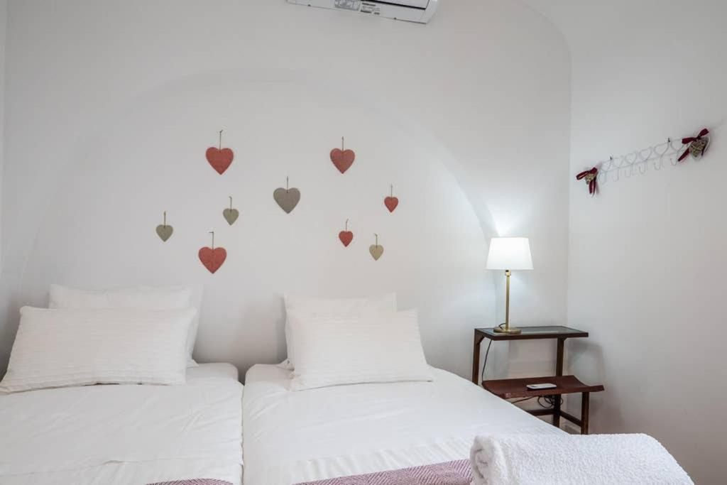 Home In One Of Evora'S Most Historical Squares エクステリア 写真